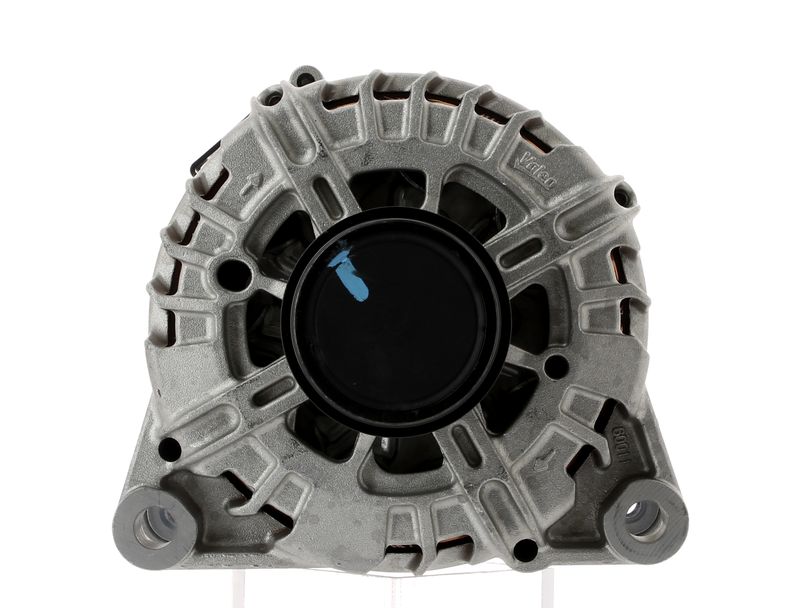 Alternátor 4554 CEVAM 2438699 Alternátor 4554 CEVAM 2438699 FORD
