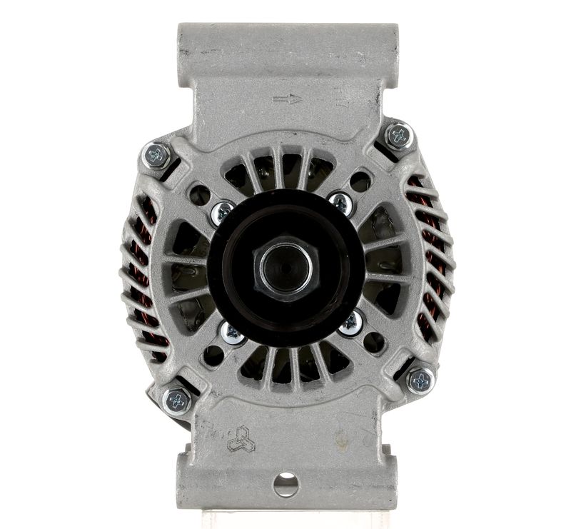 Δυναμό 4860 CEVAM A005TG0891ZEB Δυναμό 4860 CEVAM A005TG0891ZEB CITROËN