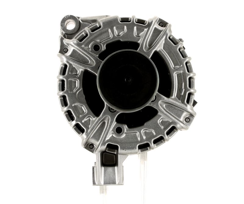 4888 Lichtmaschine CEVAM 360001105 FORD