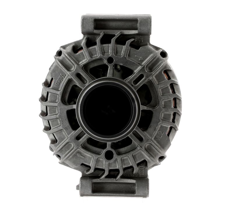 CEVAM 4914 Ģenerators Audi A6 C7 2.0 TFSI quattro 211 ZS Benzīns cena