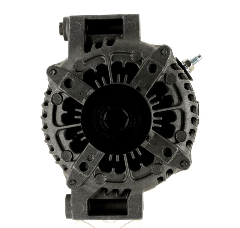 Alternateur 4936 CEVAM K04727866AB Alternateur 4936 CEVAM K04727866AB CHRYSLER