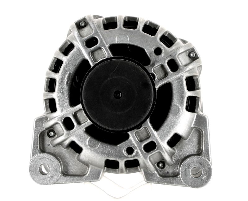 Alternátor 9013 CEVAM 23 10 069 87R Voľnobeżka alternátora 9013 CEVAM 231006987R NISSAN