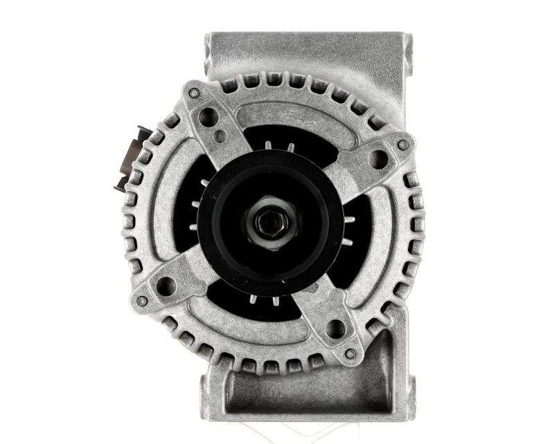 Generator 9019 CEVAM 12 02 477 Generator 9019 CEVAM 1202477 VAUXHALL