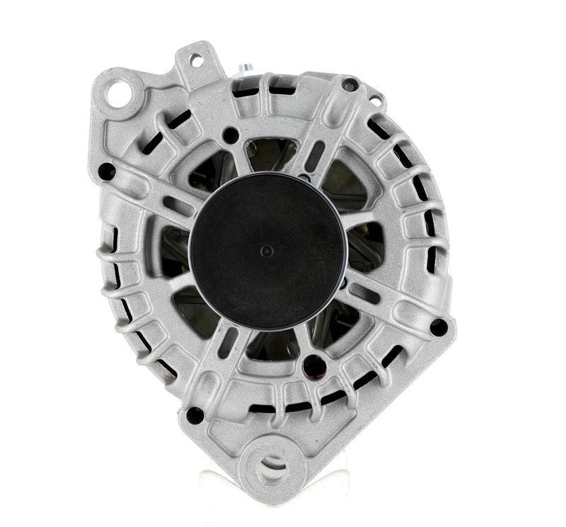 Alternator 9033 CEVAM 23100JA02A RENAULT