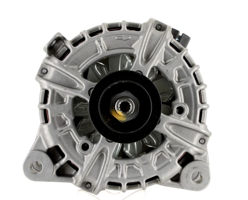 Generator 9035 CEVAM LR079256 LAND ROVER