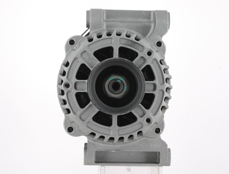 CEVAM 9044 Generátor Insignia A G09 1.6 CDTI (68) 136 LE Dízel árak