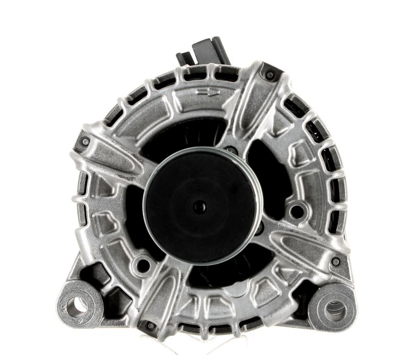 Alternateur 9057 CEVAM EJ32 10300 AD Poulie roue libre, alternateur 9057 CEVAM EJ3210300AD LAND ROVER