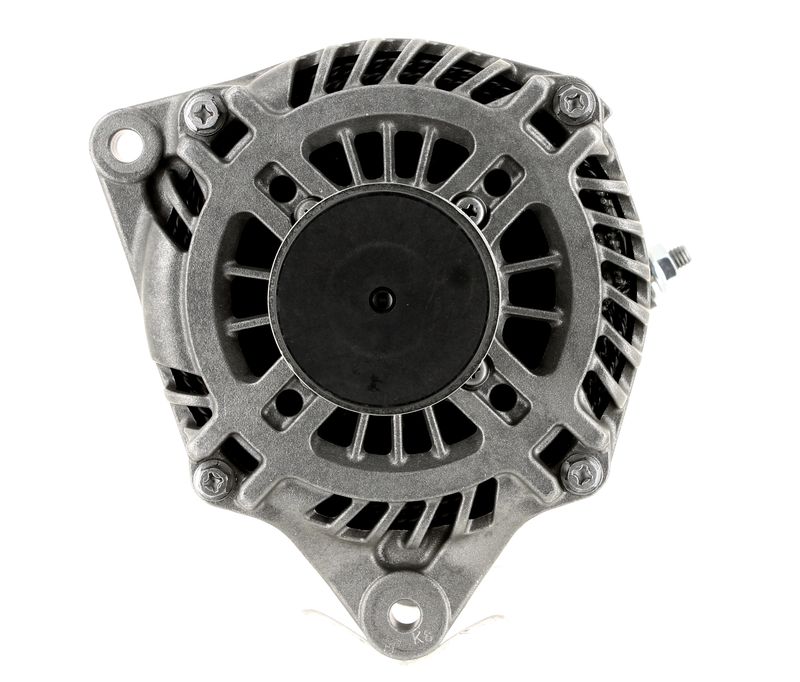 Alternateur 9059 CEVAM A3TX0581 Alternateur 9059 CEVAM A3TX0581 SUBARU