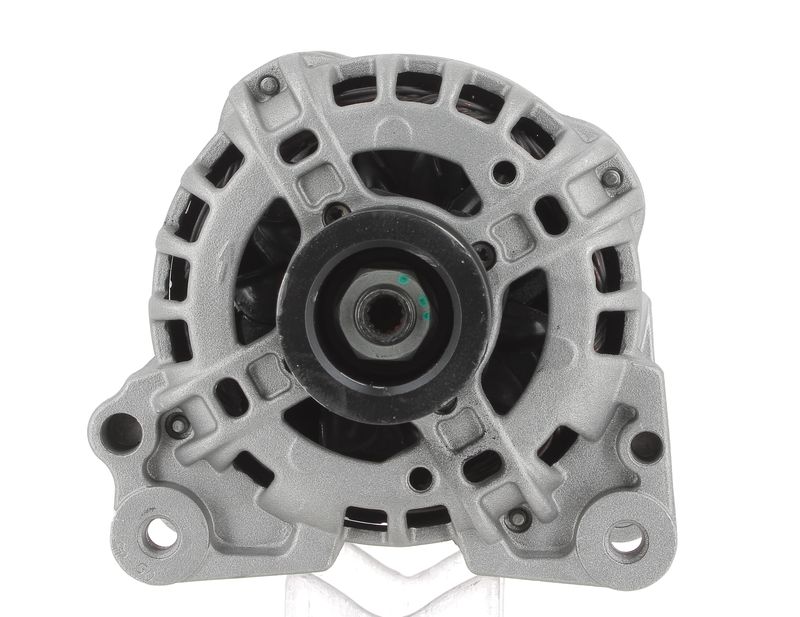 Lichtmaschine 9071 CEVAM 04C 903 023 HX 9071 Lichtmaschine CEVAM 04C903023HX VW