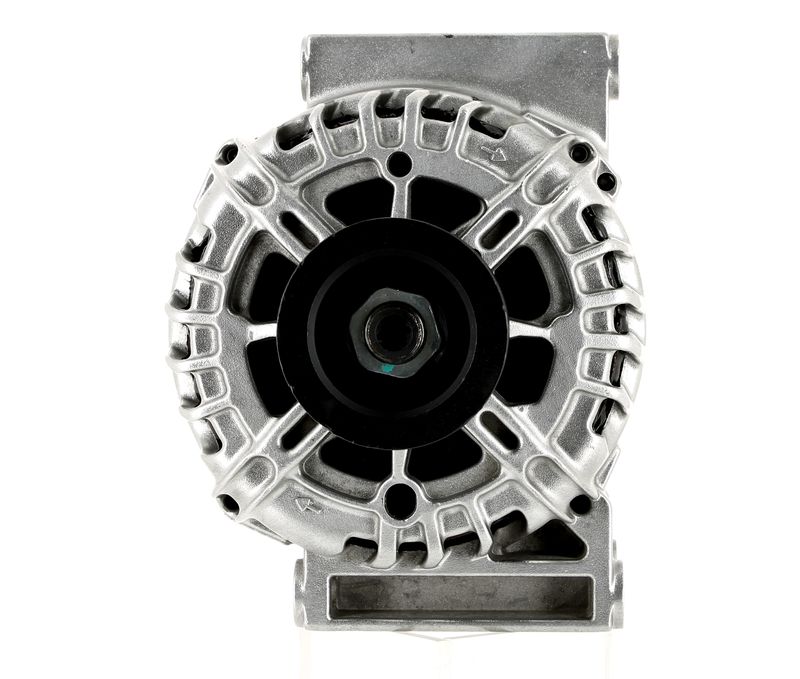 CEVAM 9073 Alternator für Vauxhall Insignia Mk I A Schrägheck G09 1.6 CDTI (68) 136 PS 2017 B 16 DTH Diesel CEVAM 9073 Lichtmaschine Insignia A G09 1.6 CDTI (68) 136 PS Diesel Kosten