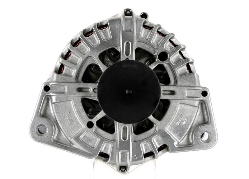 Alternátor 9077 CEVAM 000 906 37 01 Voľnobeżka alternátora 9077 CEVAM 000 906 37 01 FORD