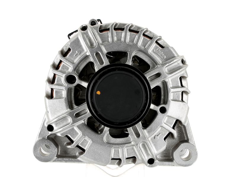 Laturi 9083 CEVAM DS7T-10300-LD Laturi 9083 CEVAM DS7T-10300-LD FORD