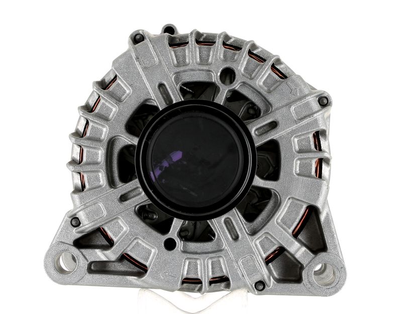 Alternátor 9084 CEVAM DS7T 10300 MC Alternátor 9084 CEVAM DS7T-10300-MC FORD