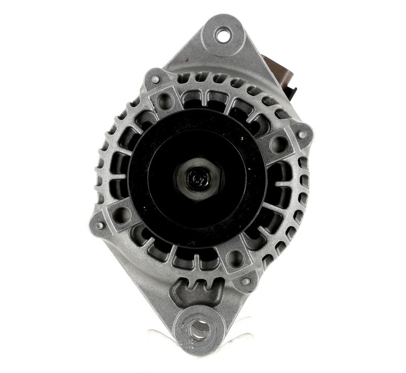 CEVAM 9085 Växelströmsgenerator till Isuzu D-Max II Flak / Chassi TFR, TFS 2.5 CRDi 163 hk 2023 4JK1-TCY Diesel CEVAM 9085 Dynamo Isuzu D-Max Flak 2.5 CRDi 163 hk Diesel pris