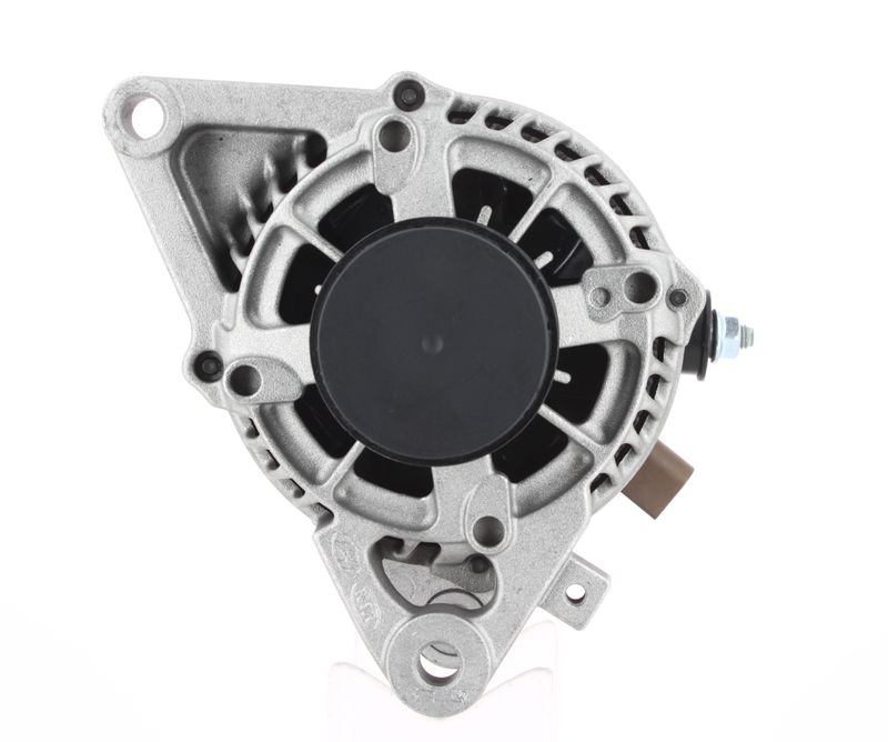 CEVAM 9086 Alternator