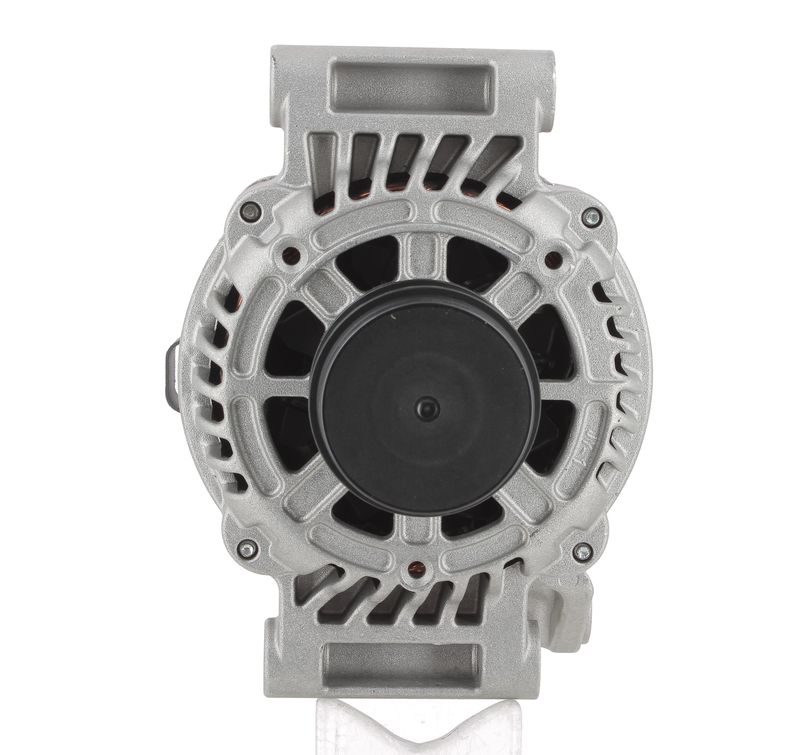 Alternateur 9091 CEVAM 42 366 144 Alternateur 9091 CEVAM 42366144 OPEL