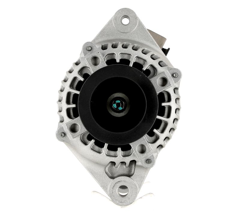 CEVAM Lichtmaschine 9149 9149 Lichtmaschine CEVAM ISUZU Kosten
