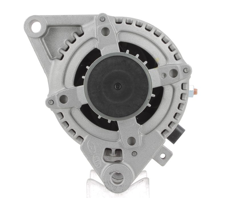 CEVAM 9155 Alternateur pour Hyundai i30 Break PDE 1.6 CRDi 128 CV 2022 D4FB Diesel CEVAM 9155 Dynamo Hyundai i30 III Break 1.6 CRDi 128 CV Diesel 2022