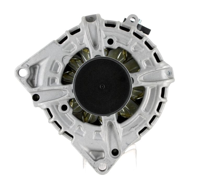 CEVAM 9161 Motor de arranque alternador Mercedes W176 A 160 CDI 1.5 (176.011) 90 cv Diesel preço