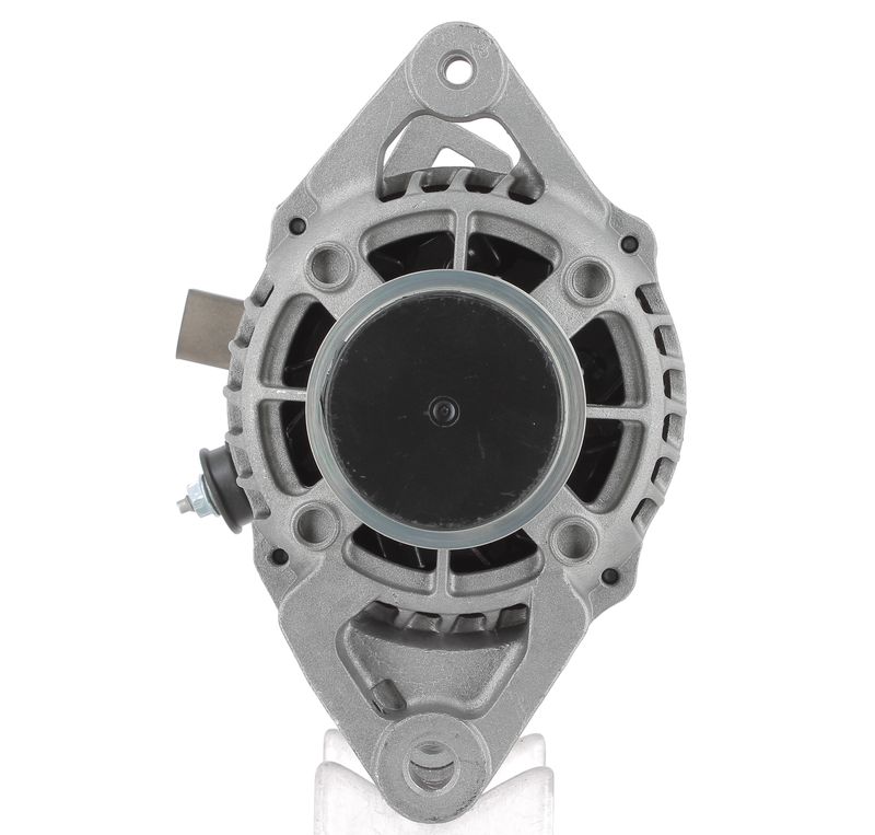 Laturi 9165 CEVAM 16 123 521 80 Laturi 9165 CEVAM 16 123 521 80 PEUGEOT