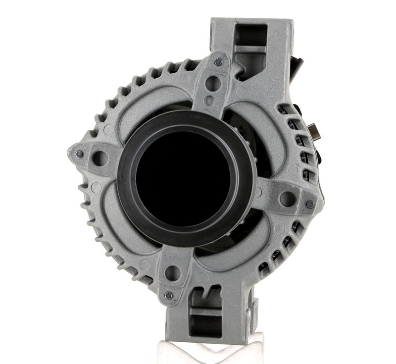 9166 CEVAM Lichtmaschine Finder