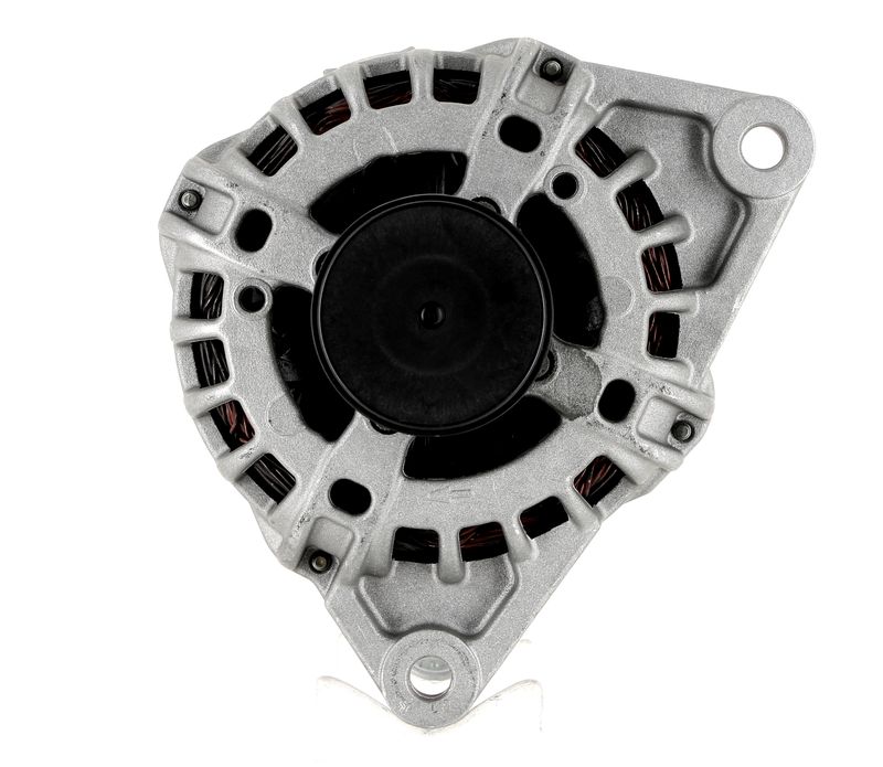 CEVAM 9171 Generator voor Iveco Daily Line Bus 40C15, 50C15, 60C15 150 Pk 2020 Diesel CEVAM 9171 Generator IVECO Daily Line Bus 40C15, 50C15, 60C15 150 Pk Diesel prijs