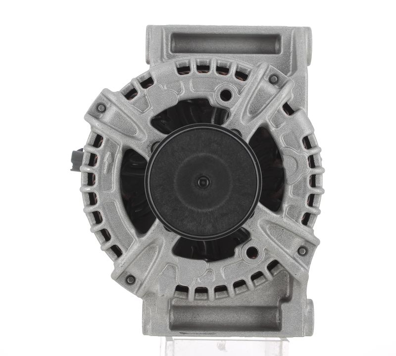Alternateur 9180 CEVAM 13 585 670 Alternateur 9180 CEVAM 13585670 VAUXHALL