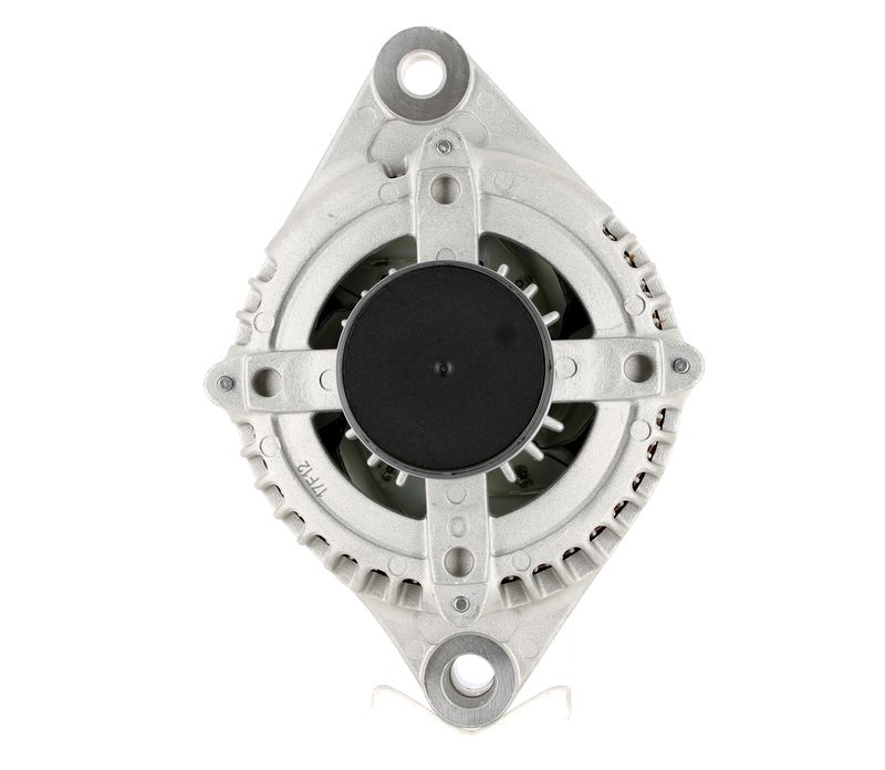 CEVAM 9185 Generator for Fiat 500X 334_ 1.4 4x4 (334AXF22) 170 hp 2024 552 63 623 Petrol Engine CEVAM 9185 Alternator Fiat 500X 1.4 4x4 (334AXF22) 170 hp Petrol 2024