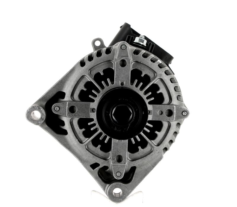 Generator 9186 CEVAM 12 31 7 610 260 Generator 9186 CEVAM 12317610260 BMW