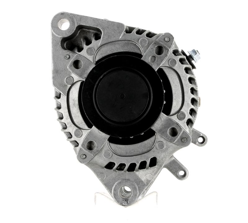 CEVAM 9192 Ģenerators — Honda CR-V IV RM_ 1.6 i-DTEC (RE6) 120 ZS 2016 N16A2 Dīzelis CEVAM 9192 Ģenerators Honda CR-V IV 1.6 i-DTEC (RE6) 120 ZS Dīzelis cena