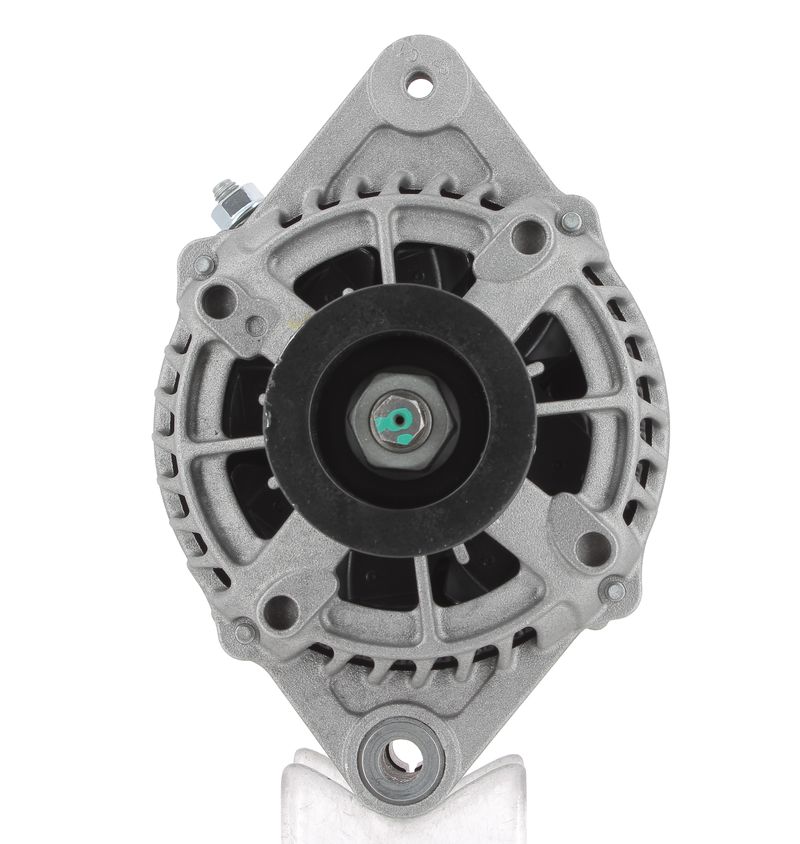 Alternator 9206 CEVAM 31400-61M00 Alternator 9206 CEVAM 3140061M00 SUZUKI