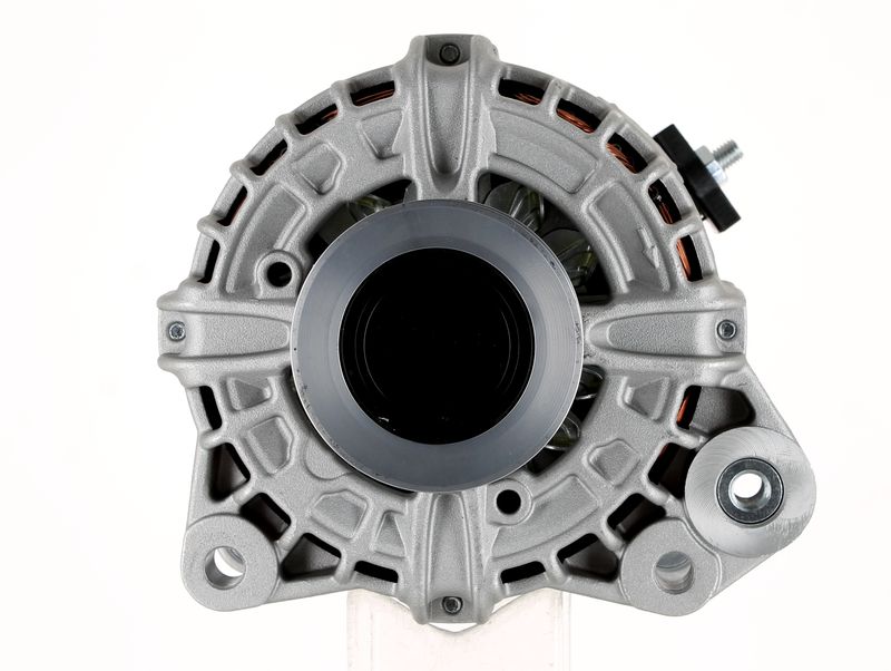 CEVAM 9210 Alternator Volvo V90 II Kombi 235, 236 T4 190 PS 2019 B 4204 T31 Otto CEVAM 9210 Lichtmaschine Volvo V90 2 T4 190 PS Benzin Kosten