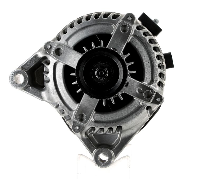 CEVAM 9211 Alternator Mini F56 1.5 Cooper D 116 PS Diesel Kosten