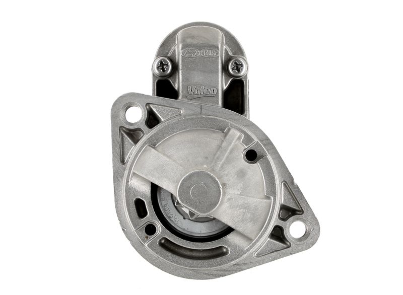 Starter 9572 CEVAM 36100-2A305 BMW