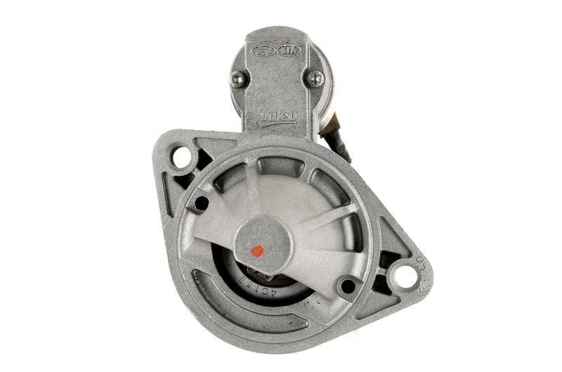CEVAM 9589 Motor Anlasser für Kia PICANTO JA 1.0 67 PS 2023 G3LD Otto CEVAM 9589 Starter Motor Kia Picanto JA 1.0 67 PS Benzin Kosten