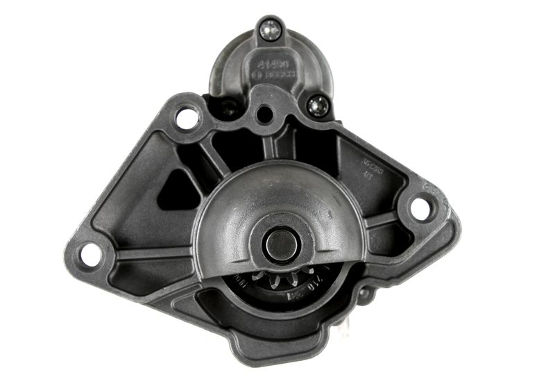 Štartér 9594 CEVAM 23300-5776R NISSAN