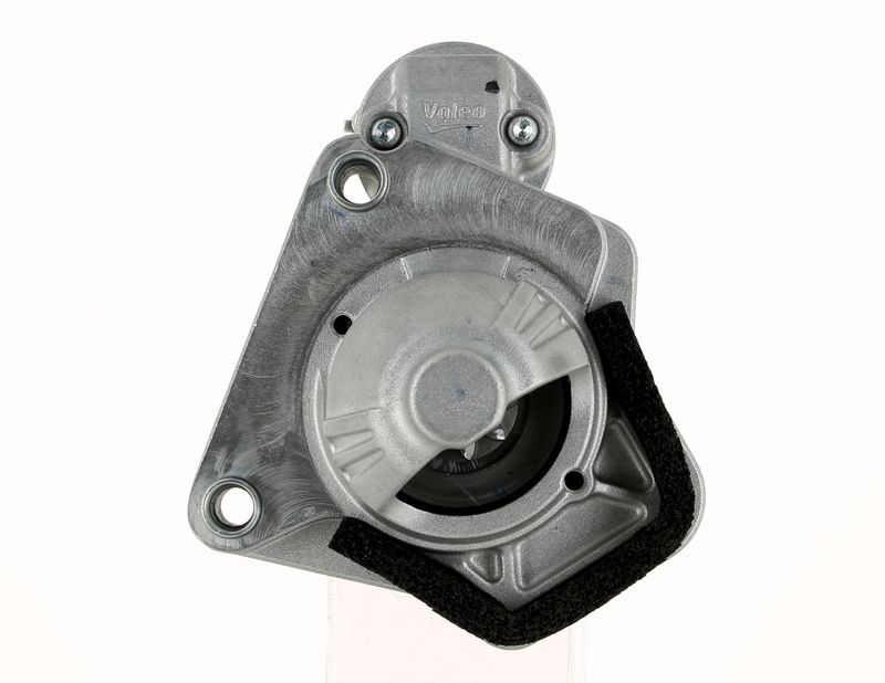 Starter 9604 CEVAM M000TD0971 Starter 9604 CEVAM M000TD0971 NISSAN