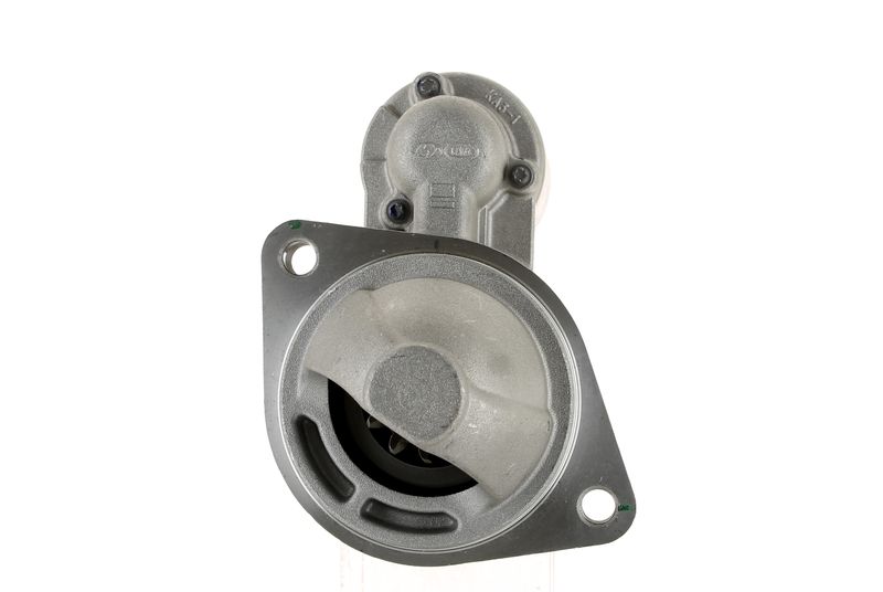 CEVAM 9627 Démarreur pour Hyundai Elantra Berline AD, ADA 1.6 D 136 CV 2020 D4FB Diesel CEVAM 9627 Starter moteur Elantra AD 1.6 D 136 CV Diesel prix