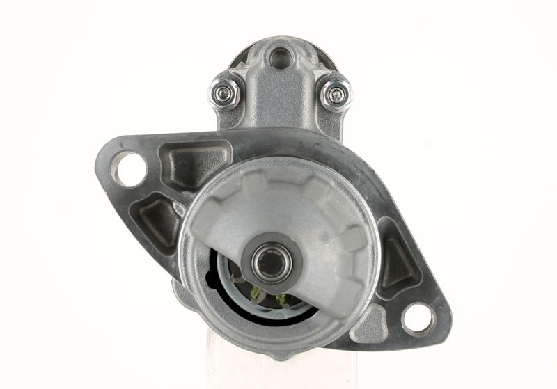 CEVAM 9638 Motor de arranque TOYOTA RAV4 IV SUV (XA40) 2.0 D 4WD (ALA41_) 124 cv Diesel preço