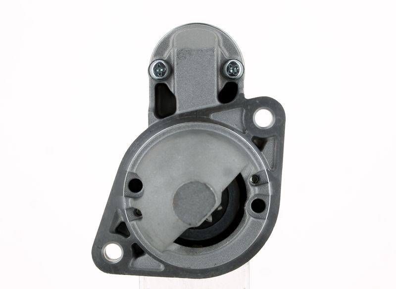 CEVAM 9641 Starter Motor für Mitsubishi ASX GA_W_ 1.6 MIVEC (GA1W) 116 PS 2020 4A92 Otto CEVAM 9641 Starter Motor Mitsubishi ASX GA0 1.6 MIVEC (GA1W) 116 PS Benzin Kosten