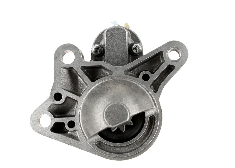 CEVAM 9647 Starter für Mazda CX-5 KF 2.2 D AWD (KF4W2) 175 PS 2018 SHY6 Diesel CEVAM 9647 Anlasser Mazda CX-5 KF 2.2 D AWD (KF4W2) 175 PS Diesel Kosten
