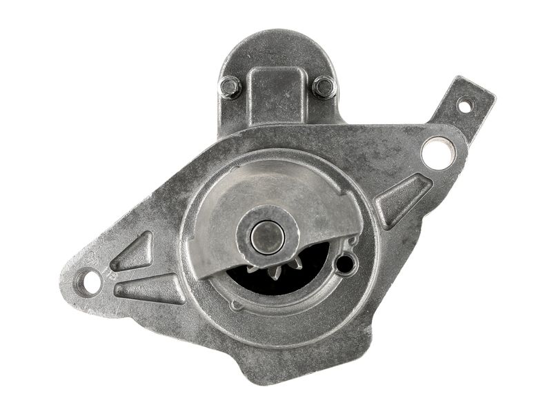 Starter 9655 CEVAM 28100 47170 Starter 9655 CEVAM 28100-47170 SUBARU