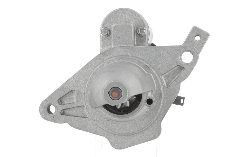 Starter 9664 CEVAM 2810047180 SUBARU