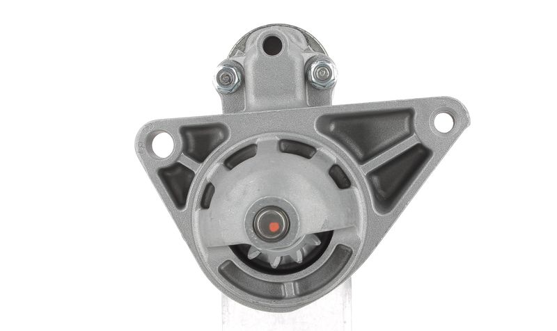 Démarreur 9669 CEVAM 28100-0N120 Démarreur 9669 CEVAM 28100-0N120 TOYOTA