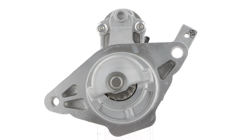 Starter 9699 CEVAM 28100 47190 Starter 9699 CEVAM 2810047190 SUBARU