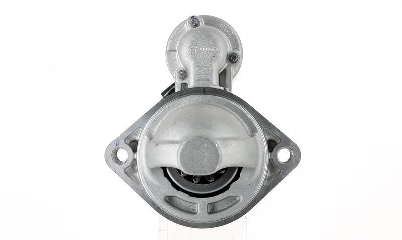 Starter 9769 CEVAM 36100-2F300 GENESIS