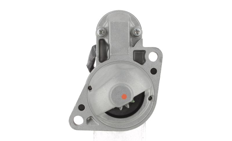 CEVAM 9772 Démarreur pour Mitsubishi ASX GA_W_ 2.2 DI-D 4WD (GA8W) 150 CV 2023 4N14 Diesel CEVAM 9772 Starter moteur Mitsubishi ASX GA0 2.2 DI-D 4WD (GA8W) 150 CV Diesel 2023
