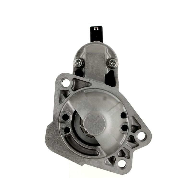 MAZDA startmotor CEVAM 9773