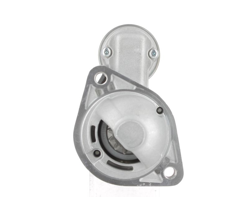 CEVAM 9798 Startmotor KIA Soul III (SK3) 2.0 MPi 150 Pk Benzine prijs