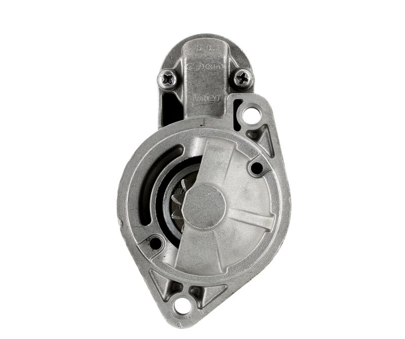CEVAM 9799 Démarreur pour Hyundai i30 Coupé 1.6 CRDi 136 CV 2023 D4FB Diesel CEVAM 9799 Starter moteur Hyundai i30 Coupe 1.6 CRDi 136 CV Diesel prix
